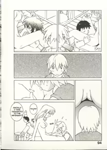 Page 8 of # - preview thumbnail