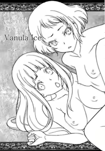 Page 4 of Vanulla Ice - preview thumbnail