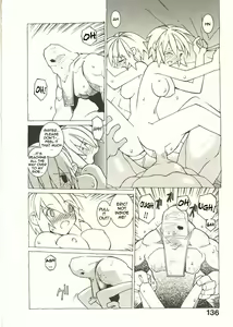 Page 2 of Sideshow - preview thumbnail