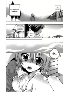 Page 16 of La Nueva Mañana - preview thumbnail