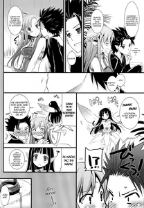 Page 6 of D.L.action 70 - preview thumbnail