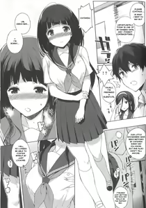 Page 9 of Hakka - preview thumbnail