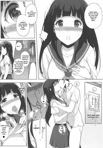 Page 10 of Hakka - preview thumbnail
