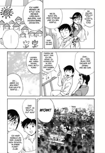 Page 157 of Mo-Retsu! Boin Sensei 4 | Boing Boing Teacher Vol. 4 - preview thumbnail