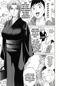 Page 179 of Mo-Retsu! Boin Sensei 4 | Boing Boing Teacher Vol. 4 - preview thumbnail