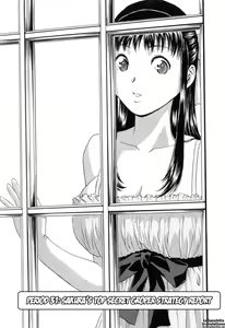 Page 77 of Mo-Retsu! Boin Sensei 4 | Boing Boing Teacher Vol. 4 - preview thumbnail