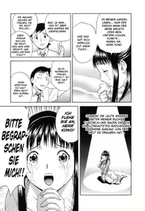 Page 82 of Mo-Retsu! Boin Sensei 4 | Boing Boing Teacher Vol. 4 - preview thumbnail