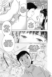 Page 90 of Mo-Retsu! Boin Sensei 4 | Boing Boing Teacher Vol. 4 - preview thumbnail