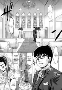 Page 202 of Hachimitsu Drop | Honey Drops - preview thumbnail