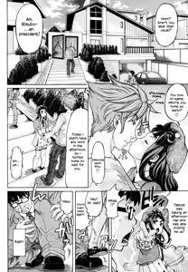 Page 45 of Hachimitsu Drop | Honey Drops - preview thumbnail
