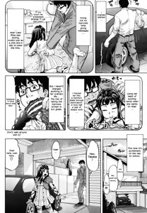 Page 47 of Hachimitsu Drop | Honey Drops - preview thumbnail