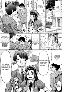 Page 64 of Hachimitsu Drop | Honey Drops - preview thumbnail