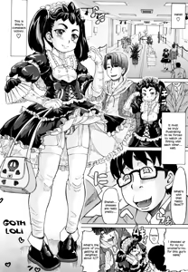 Page 65 of Hachimitsu Drop | Honey Drops - preview thumbnail
