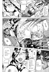 Page 142 of S!X - preview thumbnail