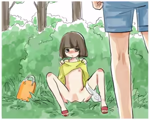 Page 54 of Boku no Daiji na Classmate ga Shokushu ni Osoware chattanda!! - preview thumbnail