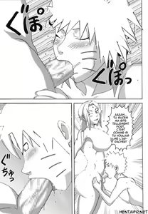 Page 42 of Jungle de Icchau? - preview thumbnail