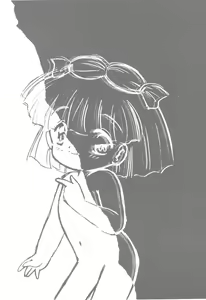 Page 40 of LITTLE RED - preview thumbnail