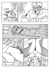 Page 10 of Bulma and Company - preview thumbnail