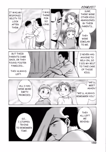 Page 151 of Coneco!! - preview thumbnail