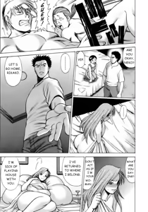 Page 180 of Coneco!! - preview thumbnail