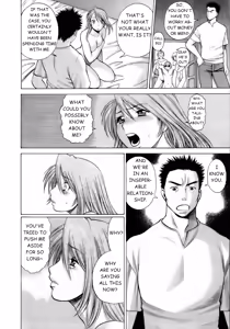 Page 183 of Coneco!! - preview thumbnail