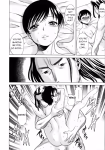 Page 47 of Coneco!! - preview thumbnail