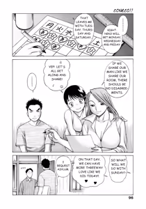 Page 97 of Coneco!! - preview thumbnail