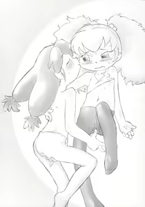 Page 35 of 8-sai 117cm 3 - preview thumbnail