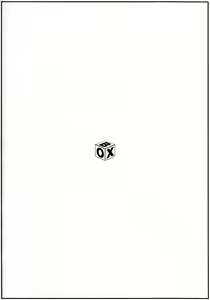 Page 2 of JUNK BOX - preview thumbnail