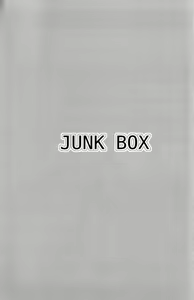Page 3 of JUNK BOX - preview thumbnail