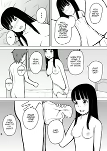 Page 7 of Otouto wa Otoshigoro - preview thumbnail