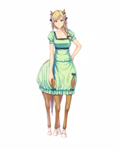 Page 1186 of Sei Monmusu Gakuen - preview thumbnail