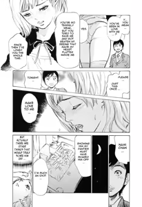 Page 152 of Hotel de Dakishimete Mankai Otome Hen - preview thumbnail