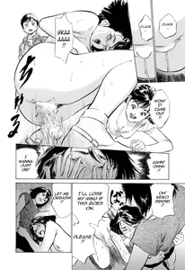 Page 20 of Hotel de Dakishimete Mankai Otome Hen - preview thumbnail