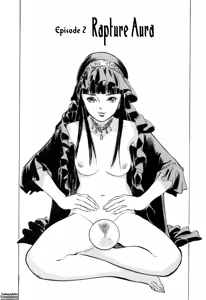 Page 27 of Hotel de Dakishimete Mankai Otome Hen - preview thumbnail