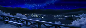 Page 1282 of Sakura,Sakimashita - preview thumbnail