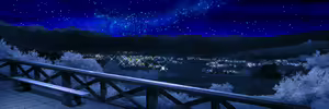 Page 1340 of Sakura,Sakimashita - preview thumbnail