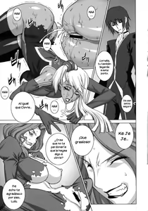 Page 11 of Tsumi to Batsu - preview thumbnail