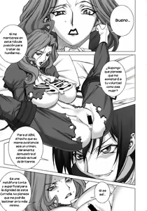 Page 5 of Tsumi to Batsu - preview thumbnail