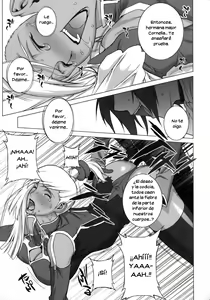 Page 9 of Tsumi to Batsu - preview thumbnail