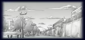 Page 39 of 仕返し化粧 - preview thumbnail