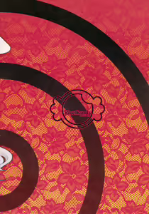 Page 38 of Mokoton - preview thumbnail