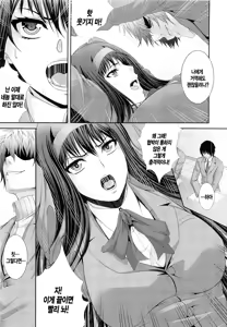 Page 170 of Soukan Manual - preview thumbnail