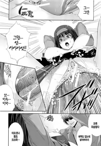 Page 172 of Soukan Manual - preview thumbnail