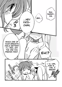 Page 6 of The Secret First Ticket - preview thumbnail
