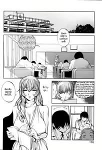 Page 110 of Glamorous Roses - preview thumbnail