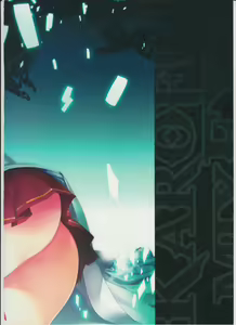 Page 26 of KAROFUL MIX EX8 - preview thumbnail