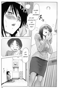 Page 8 of Limpieza en Seco - preview thumbnail
