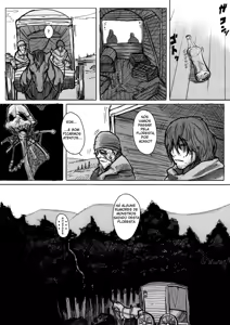 Page 4 of Spg-(português)-pt-br- - preview thumbnail
