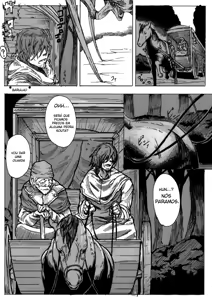 Page 5 of Spg-(português)-pt-br- - preview thumbnail